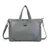 Bolsa Feminina Executiva Pasta Notebook Tiracolo Pu Liso Premium