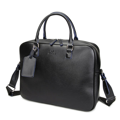 Pasta Casual Premium Com Compartimento Para Notebook de 14″