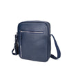 Bolsa Sholder Bag Pu Executiva Carteiro Porta Tablet Premium