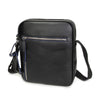 Bolsa Sholder Bag Pu Executiva Carteiro Porta Tablet Premium