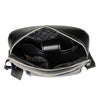 Bolsa Sholder Bag Pu Executiva Carteiro Porta Tablet Premium