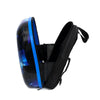 Kit Mala Escolar + Mochila Infantil ABS + PC 360° Omni Verse