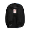 Kit Mala Escolar + Mochila Infantil ABS + PC 360° Omni Verse