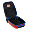 Kit Mala Escolar + Mochila Infantil ABS + PC 360° Omni Verse