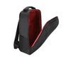 Mochila Notebook Porta Tablet Ipad Executiva Premium Antifurto