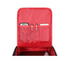 Mochila Notebook Porta Tablet Ipad Executiva Premium Antifurto